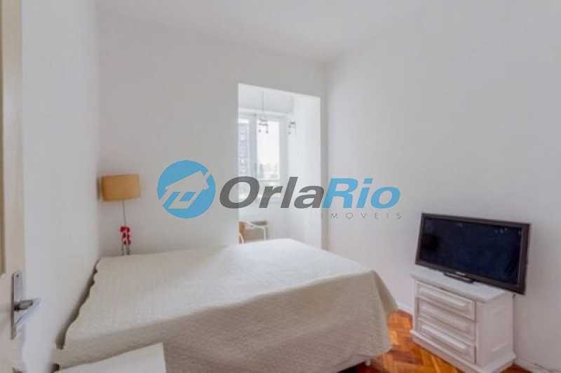 Apartamento à venda com 3 quartos, 96m² - Foto 6