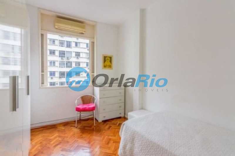 Apartamento à venda com 3 quartos, 96m² - Foto 8