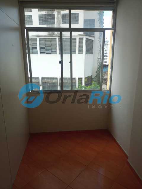 Apartamento à venda com 1 quarto, 41m² - Foto 10