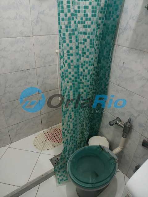 Apartamento à venda com 1 quarto, 41m² - Foto 22