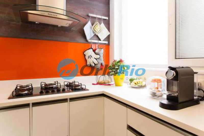 Apartamento à venda com 3 quartos, 95m² - Foto 17