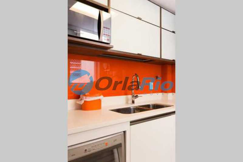 Apartamento à venda com 3 quartos, 95m² - Foto 16