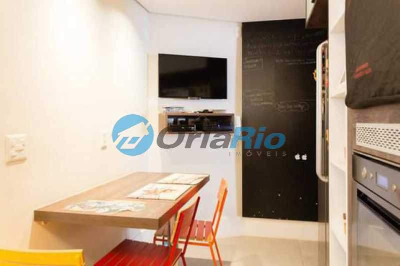 Apartamento à venda com 3 quartos, 95m² - Foto 18