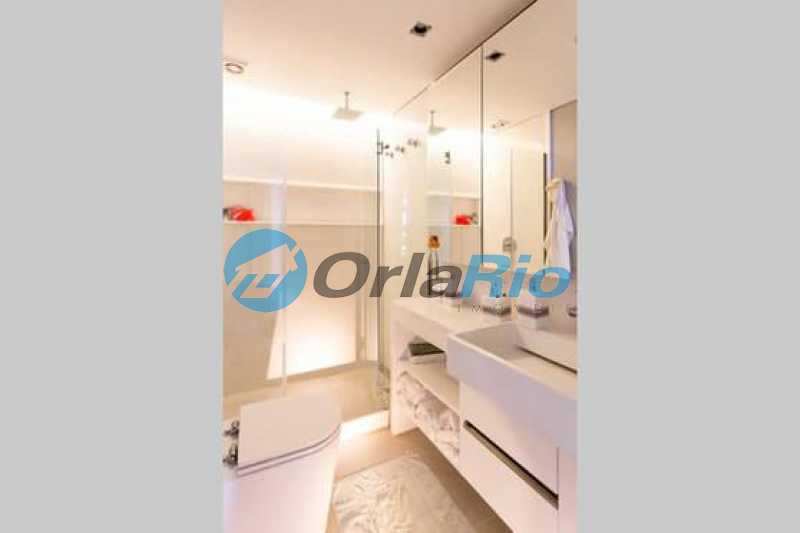 Apartamento à venda com 3 quartos, 95m² - Foto 7