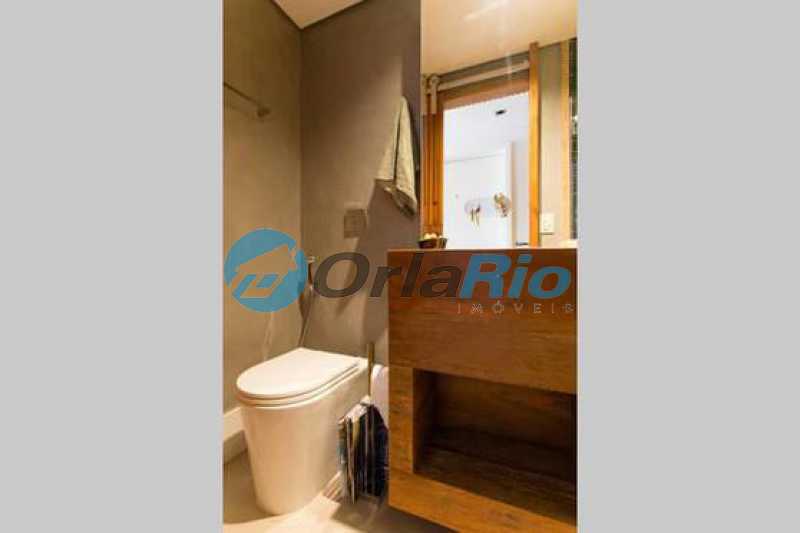 Apartamento à venda com 3 quartos, 95m² - Foto 15