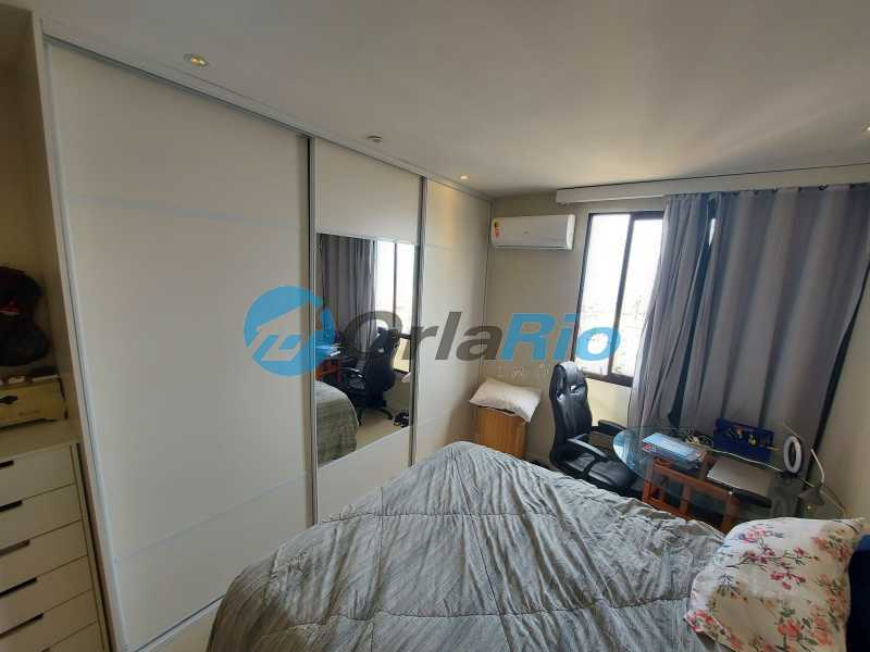 Flat/Apart Hotel à venda com 2 quartos, 74m² - Foto 9