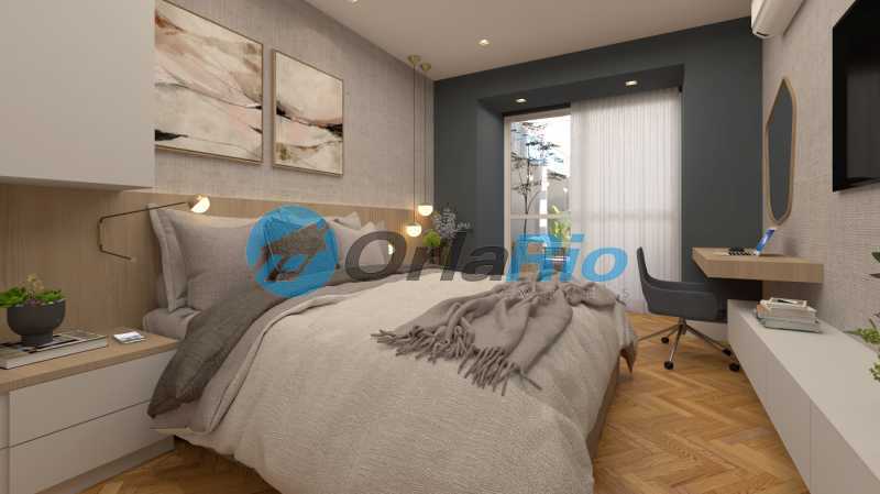 Apartamento à venda com 4 quartos, 320m² - Foto 19