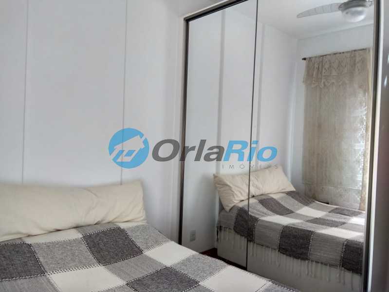 Apartamento à venda com 2 quartos, 57m² - Foto 12