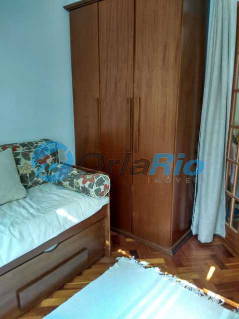 Apartamento à venda com 2 quartos, 57m² - Foto 14