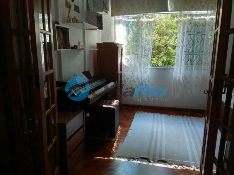 Apartamento à venda com 2 quartos, 57m² - Foto 15