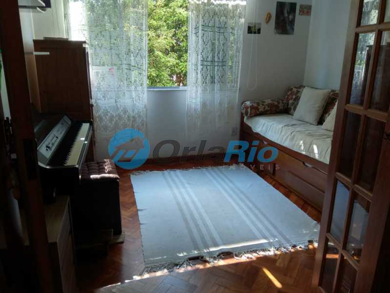 Apartamento à venda com 2 quartos, 57m² - Foto 16