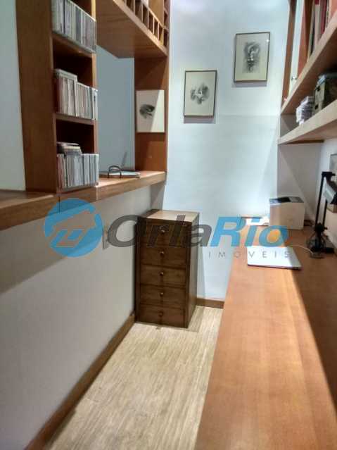 Apartamento à venda com 2 quartos, 57m² - Foto 7