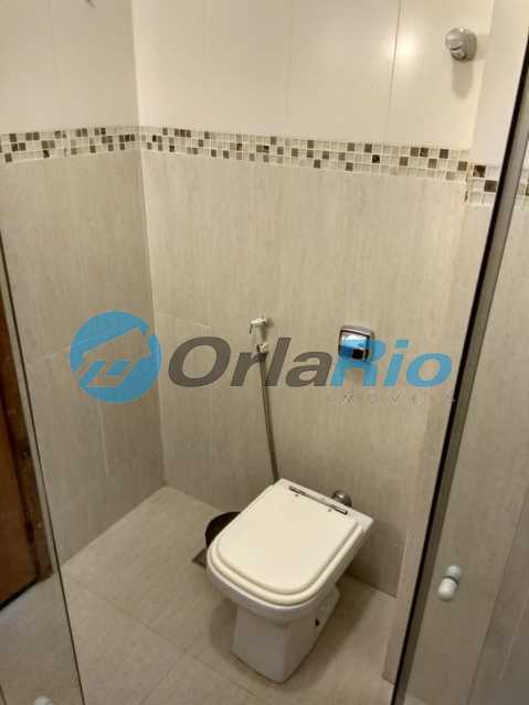 Apartamento à venda com 2 quartos, 57m² - Foto 18