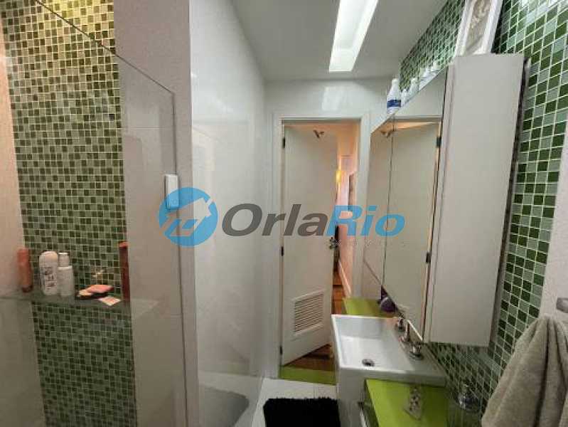 Apartamento à venda com 3 quartos, 134m² - Foto 18