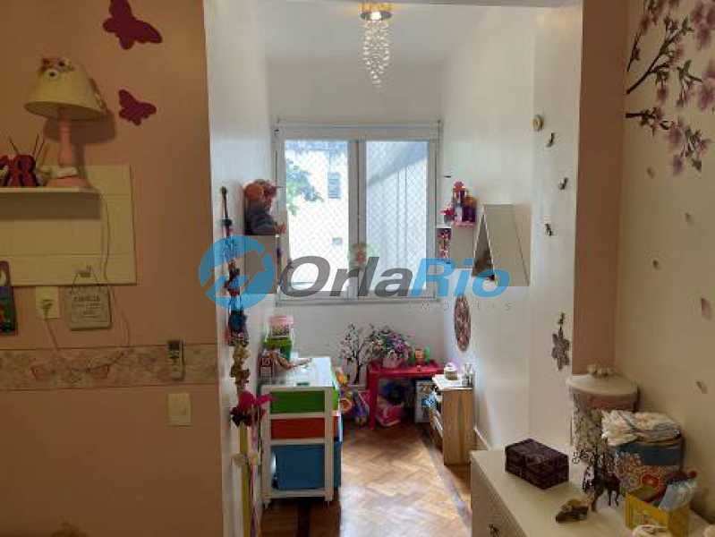 Apartamento à venda com 3 quartos, 134m² - Foto 17