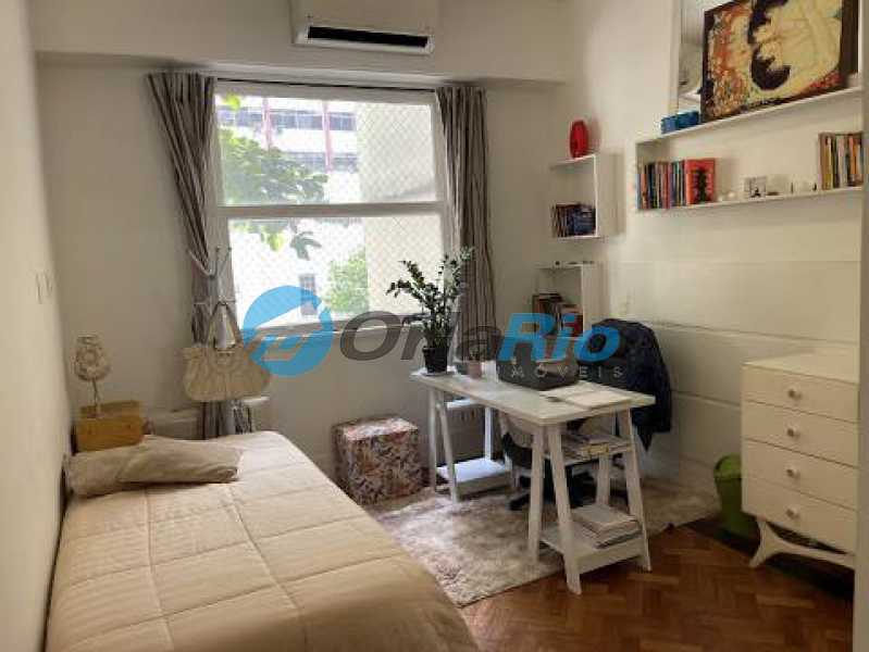 Apartamento à venda com 3 quartos, 134m² - Foto 12