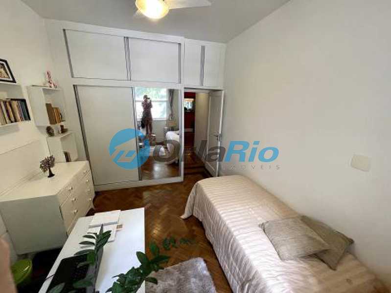 Apartamento à venda com 3 quartos, 134m² - Foto 14