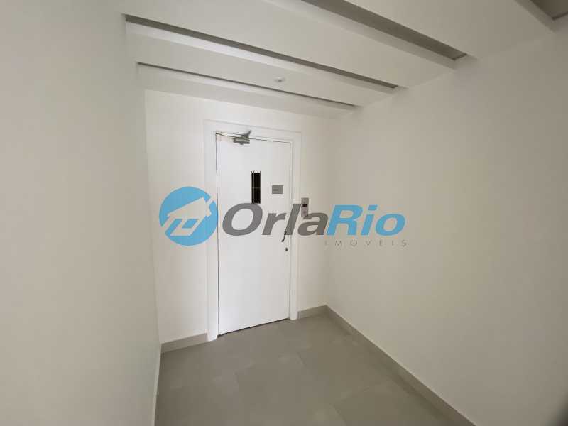 Apartamento à venda com 3 quartos, 135m² - Foto 29