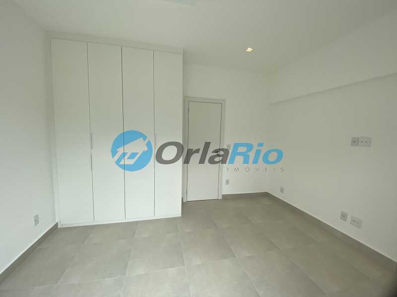 Apartamento à venda com 3 quartos, 135m² - Foto 6