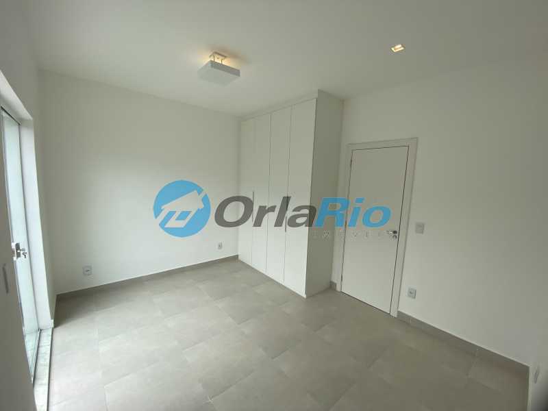 Apartamento à venda com 3 quartos, 135m² - Foto 7