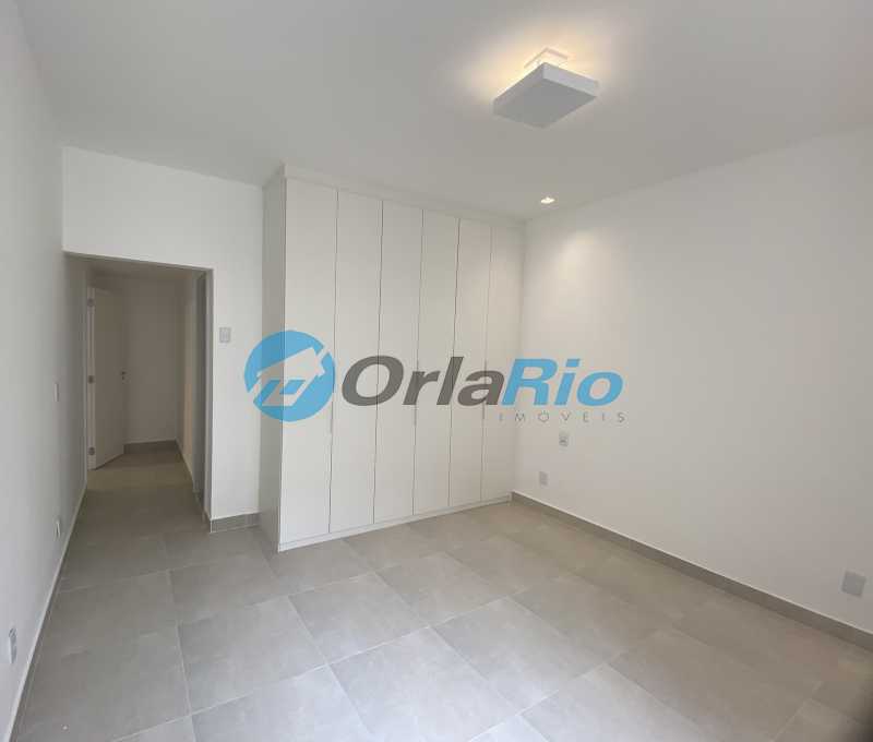 Apartamento à venda com 3 quartos, 135m² - Foto 20