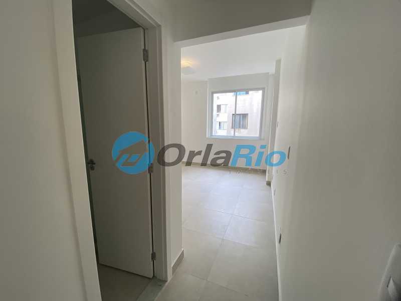 Apartamento à venda com 3 quartos, 135m² - Foto 17