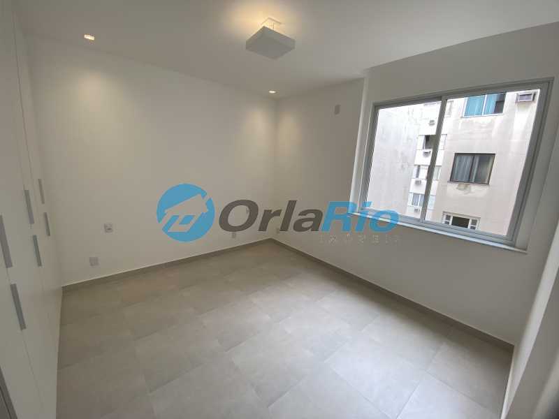 Apartamento à venda com 3 quartos, 135m² - Foto 18