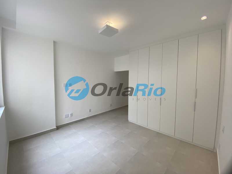 Apartamento à venda com 3 quartos, 135m² - Foto 19