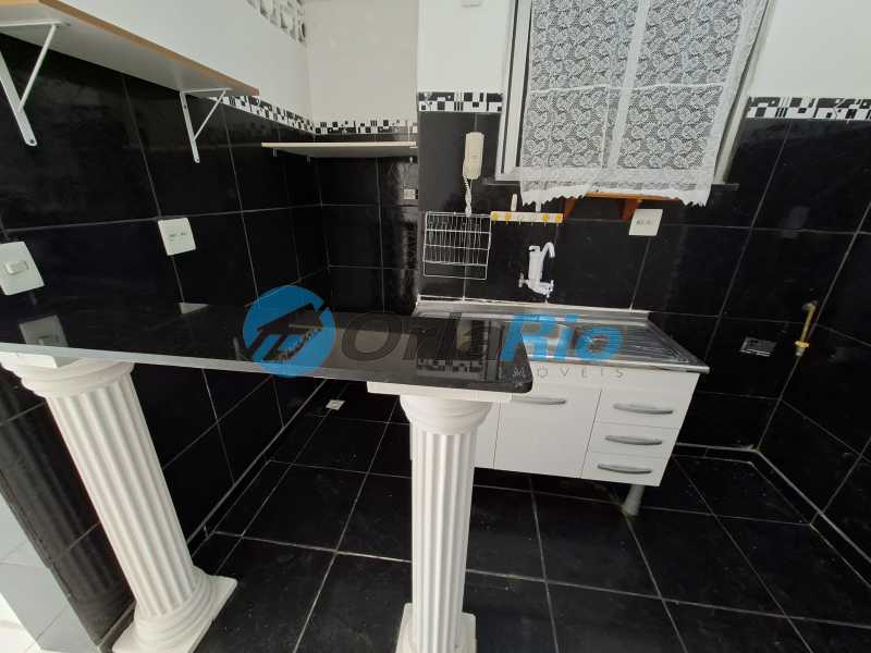 Kitnet-Studio, 28 m² - Foto 11