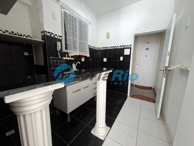 Kitnet-Studio, 28 m² - Foto 12