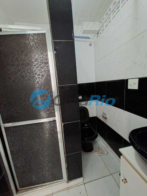 Kitnet-Studio, 28 m² - Foto 17