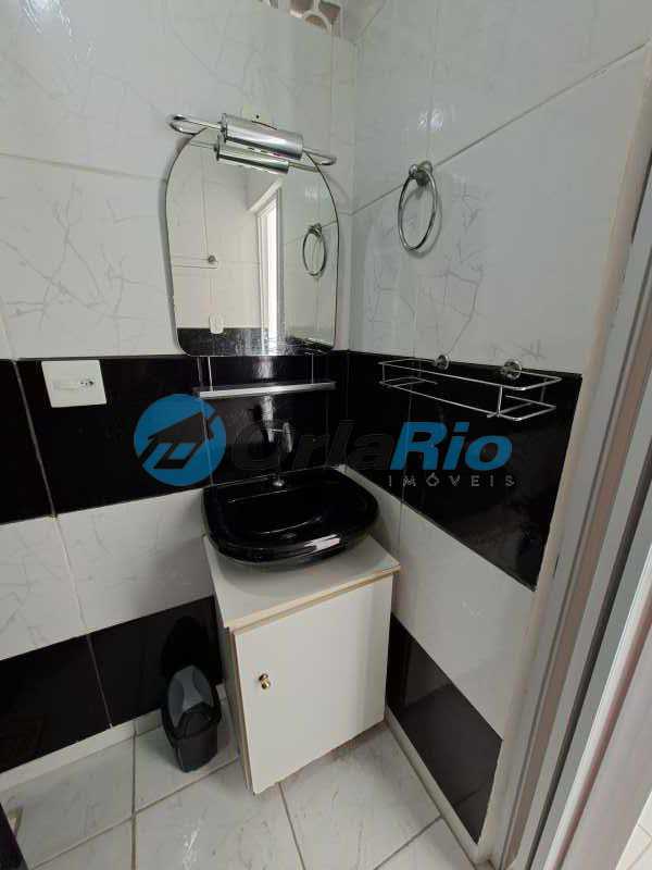 Kitnet-Studio, 28 m² - Foto 18