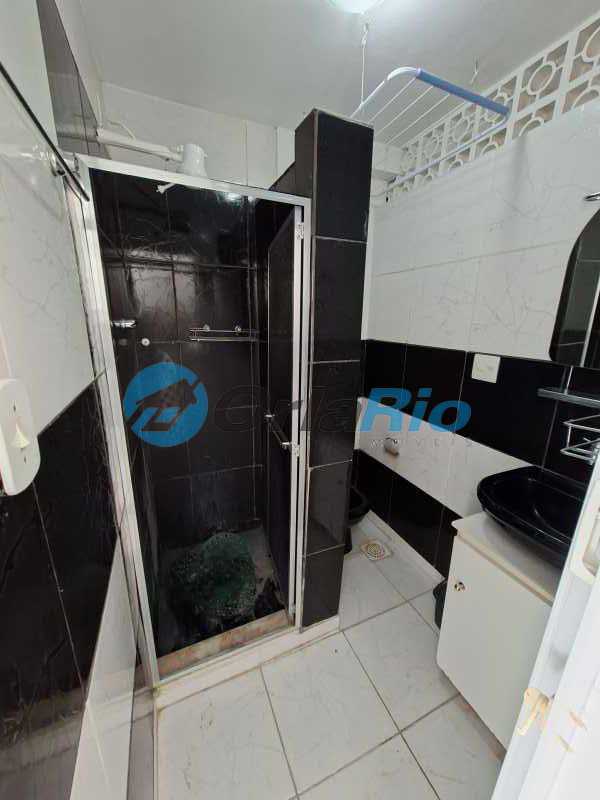 Kitnet-Studio, 28 m² - Foto 14