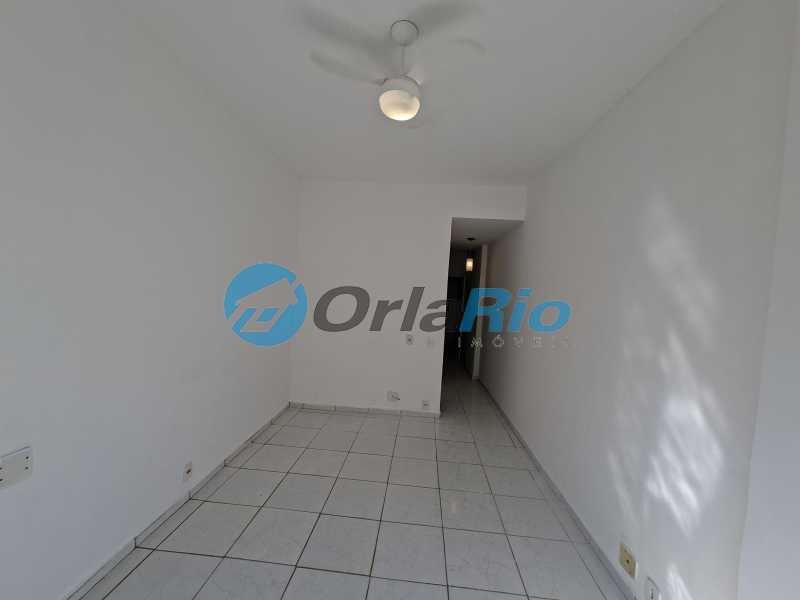 Kitnet-Studio, 28 m² - Foto 5