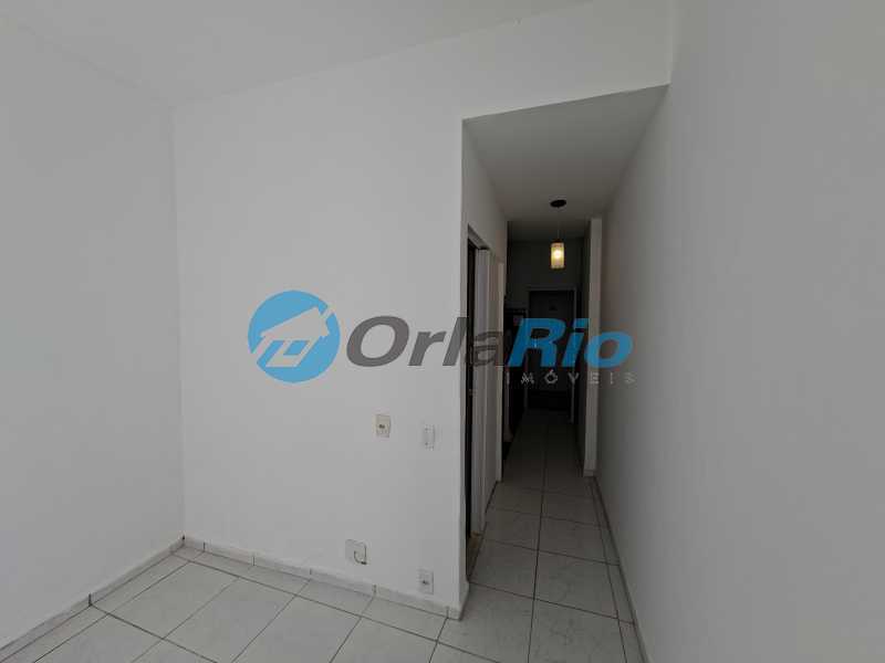 Kitnet-Studio, 28 m² - Foto 4