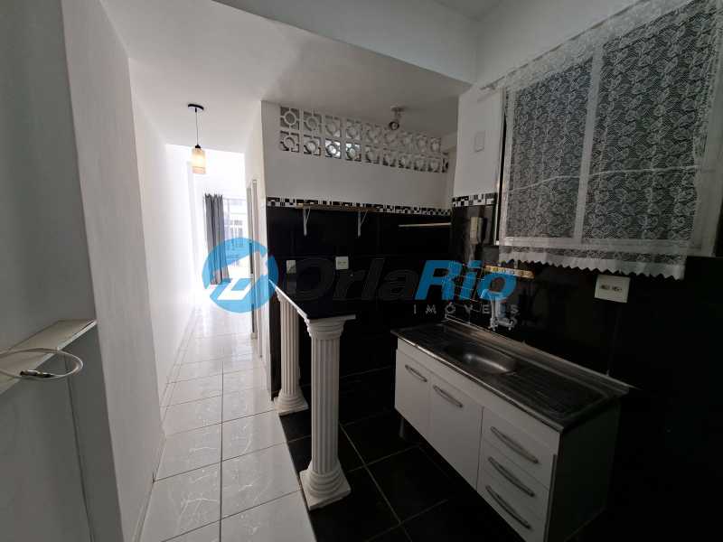 Kitnet-Studio, 28 m² - Foto 19