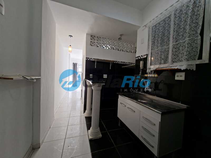 Kitnet-Studio, 28 m² - Foto 20