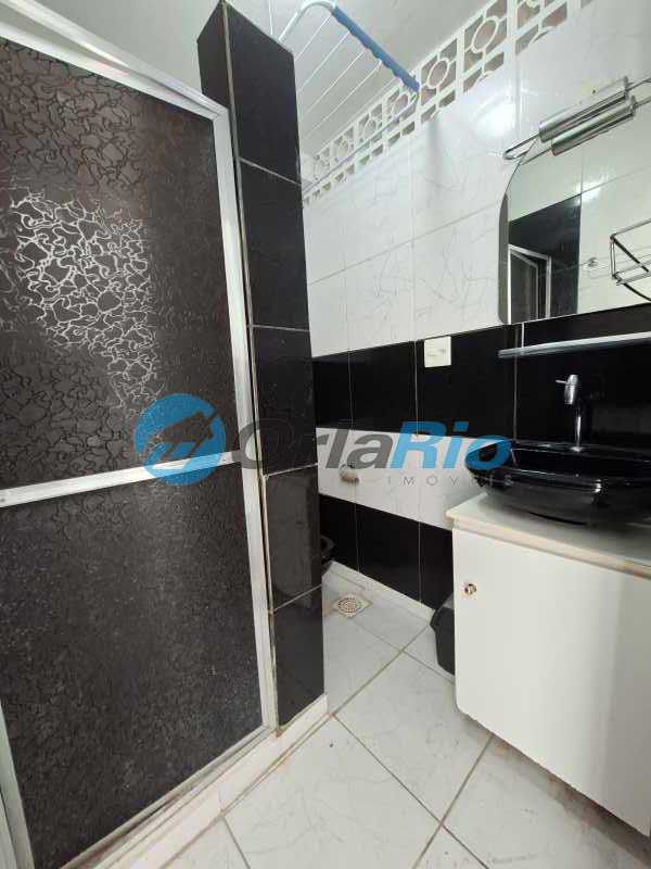 Kitnet-Studio, 28 m² - Foto 23