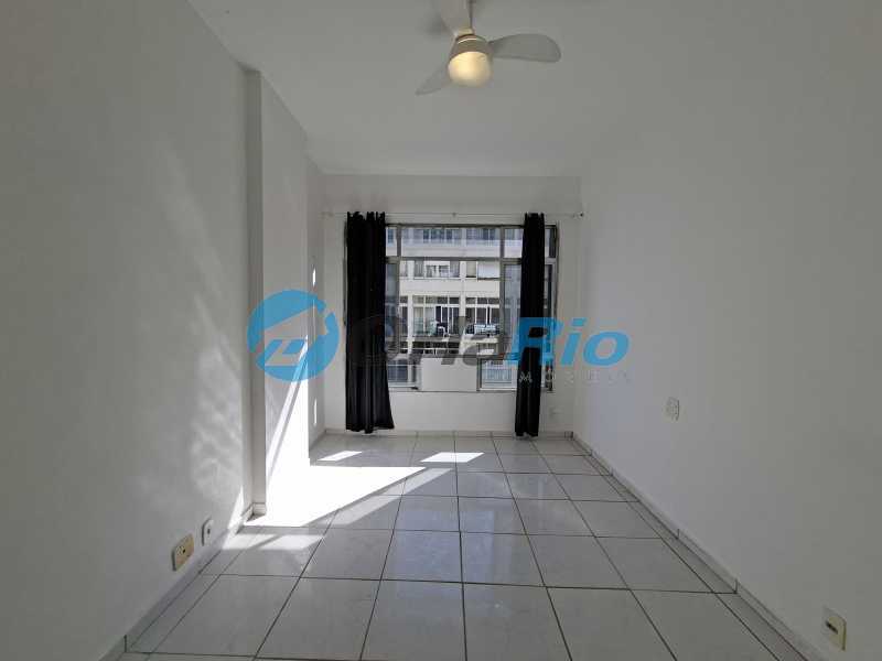 Kitnet-Studio, 28 m² - Foto 7