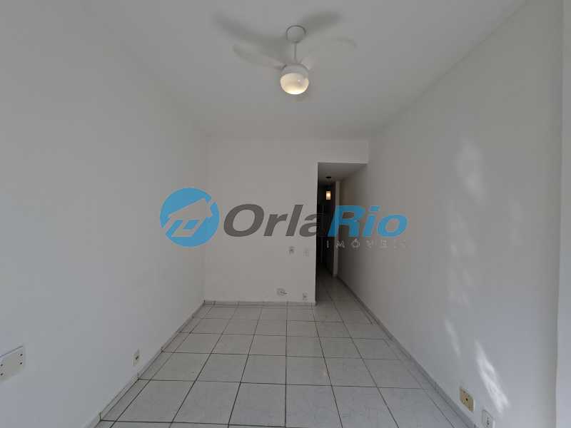 Kitnet-Studio, 28 m² - Foto 6