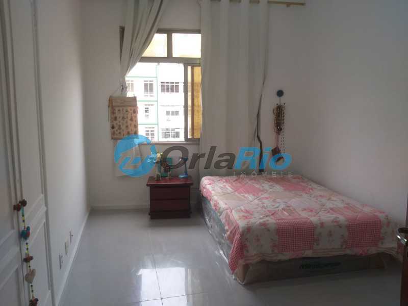 Apartamento à venda com 4 quartos, 202m² - Foto 14