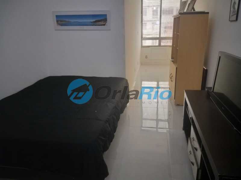 Apartamento à venda com 4 quartos, 202m² - Foto 16