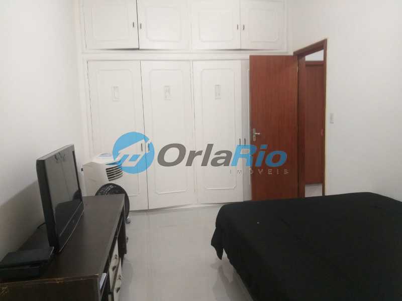 Apartamento à venda com 4 quartos, 202m² - Foto 17