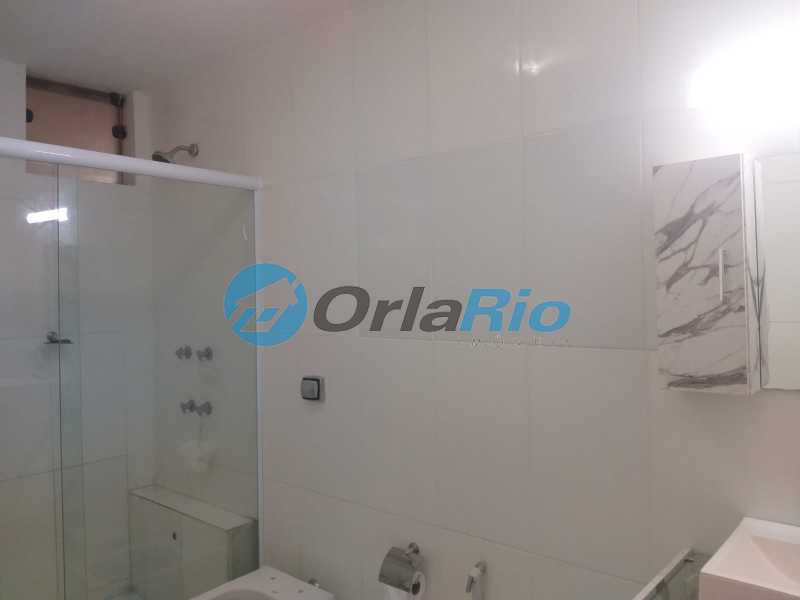 Apartamento à venda com 4 quartos, 202m² - Foto 18