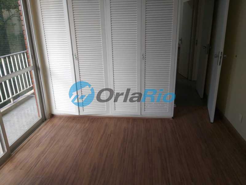 Apartamento à venda com 2 quartos, 93m² - Foto 10