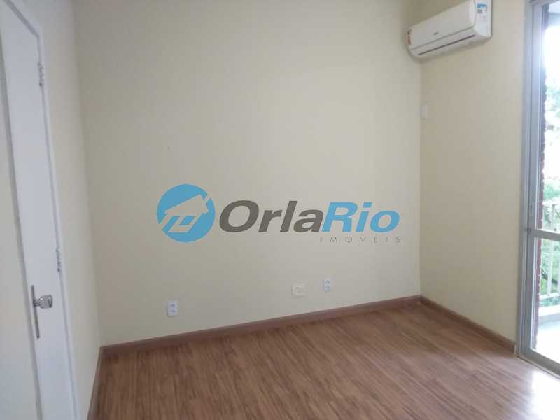 Apartamento à venda com 2 quartos, 93m² - Foto 8