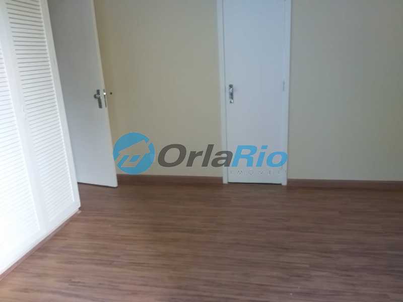 Apartamento à venda com 2 quartos, 93m² - Foto 9