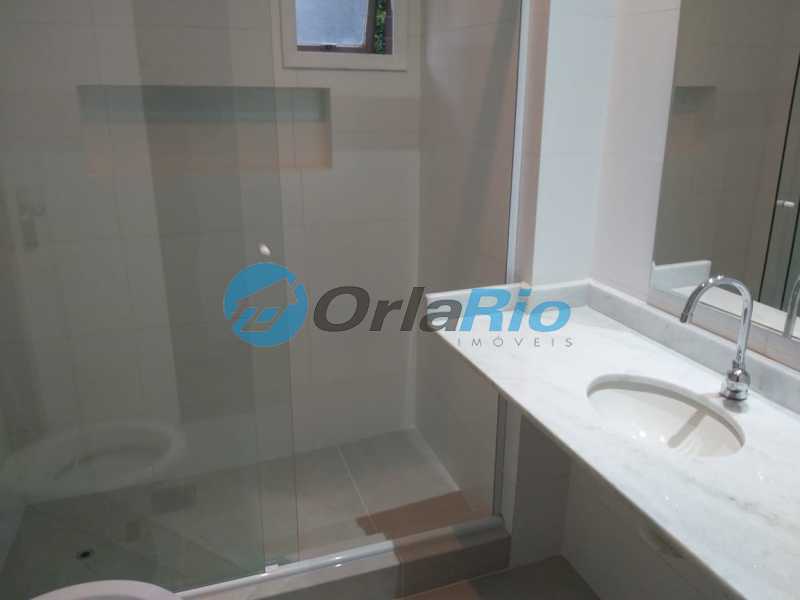 Apartamento à venda com 2 quartos, 93m² - Foto 16