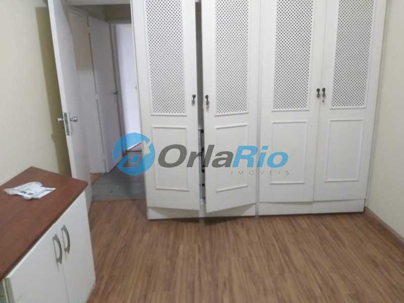 Apartamento à venda com 2 quartos, 93m² - Foto 13