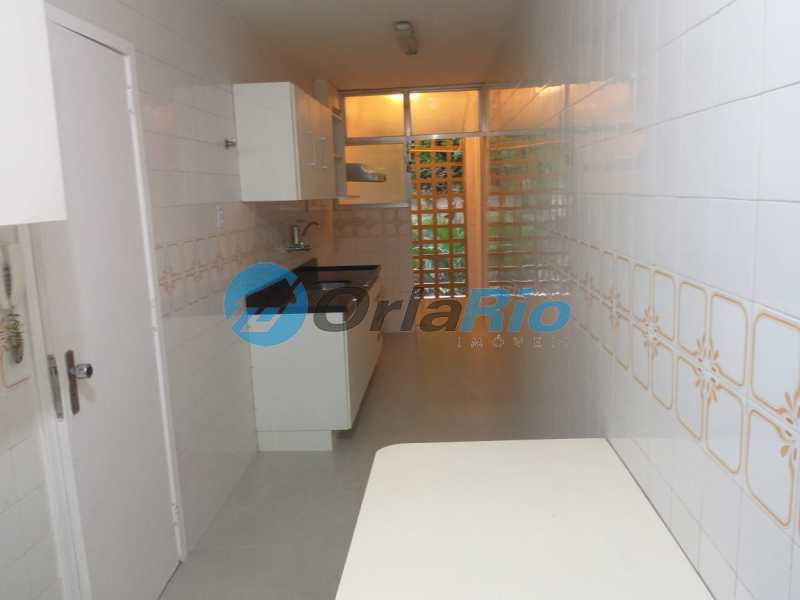 Apartamento à venda com 2 quartos, 93m² - Foto 18